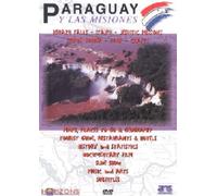 paraguay