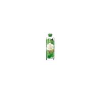 PARAGUAY DISCOVERY RUM 45° CL 70 LA MAISON DU RUM