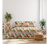 Parah Calipso Completo letto in cotone 300TC