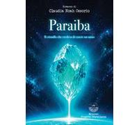 Paraiba. Il cristallo che credeva di essere un sasso
