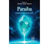 Paraiba. Il cristallo che credeva di essere un sasso