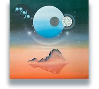 paraiso - the true spirit of ibiza