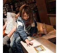 parait que les miracles n existent pas