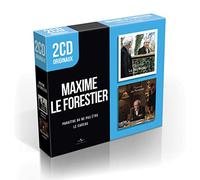 Paraitre Ou Ne Pas Etre..