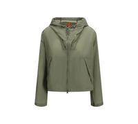 Parajumpers Bicolor Polyamide Shell Jacket - XS