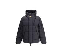 Parajumpers Down hooded Down Jacket - S