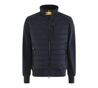 Parajumpers - Elliot Jacket - -Jackets -Uomo -Blu -L