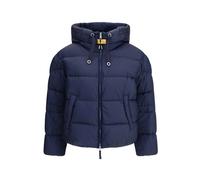 Parajumpers - Giacca con Cappuccio Tilly - - Jackets - Donna - Blu - L