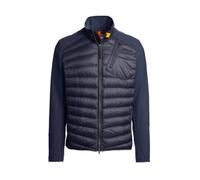 Parajumpers - Giacca ibrida - - Jackets - Uomo - Blu - XL
