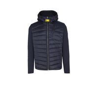 PARAJUMPERS Giacca ibrida NOLAN-M blu | XL
