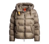 Parajumpers - Giacche - - Jackets - Donna - Marrone - M