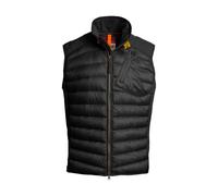 Parajumpers - Gilet in Piuma e Soft-Shell - - Jackets - Uomo - Nero - S
