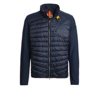 Parajumpers - Jayden Hybrid Jacket - - Jackets - Uomo - Blu - XL