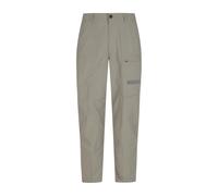 Parajumpers - Lovel Long Pants - - Sport - Uomo - Verde - W30