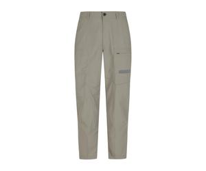 Parajumpers - Lovel Long Pants - - Sport - Uomo - Verde - W32