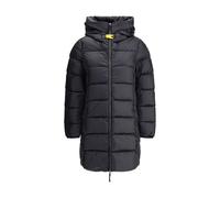 Parajumpers Marion Down Jacket - XS