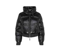 PARAJUMPERS MERRY nero | S