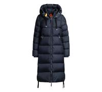Parajumpers - Panda - Piumino Lungo Trapuntato - - Coats - Donna - Blu - XL