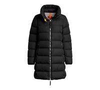 Parajumpers - Piumino con Cappuccio - - Coats - Donna - Nero - S