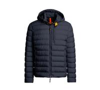 Parajumpers - Piumino con cappuccio Last Minute - - Jackets - Uomo - Blu - XL