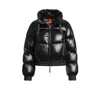 Parajumpers - Piumino corto Merry - - Jackets - Donna - Nero - XL