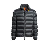 Parajumpers - Piumino Dillon - - Jackets - Uomo - Blu - M