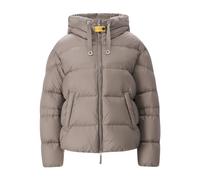 Parajumpers - Piumino Last Minute - - Jackets - Uomo - Grigio - XL