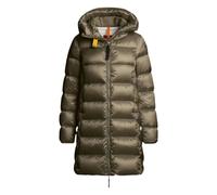 Parajumpers - Piumino Marion con Cappuccio - - Jackets - Donna - Verde - S