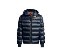 Parajumpers - Piumino Slim con Cappuccio - - Jackets - Uomo - Blu - XL
