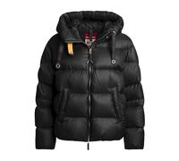 Parajumpers - Piumino Tilly - - Jackets - Donna - Nero - M