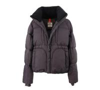 Parajumpers - Piumino Trapuntato - - Jackets - Donna - Viola - M