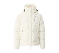Parajumpers - Piumino Trapuntato - - Jackets - Uomo - Beige - L