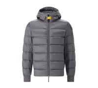 Parajumpers - Piumino trapuntato - - Jackets - Uomo - Grigio - 2XL