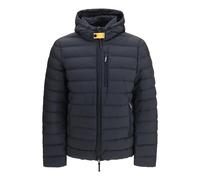 Parajumpers - Piumino Last Minute - - Sport - Uomo - Nero - M