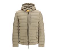Parajumpers - Piumino Trapuntato Last Minute - - Jackets - Uomo - Verde - 3XL