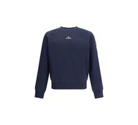 Parajumpers Sabre Basic Sweatshirt - XL