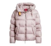 Parajumpers - Tilly Down Jacket - - Jackets - Donna - Rosa - S