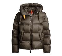 Parajumpers - Tilly Jacket - - Jackets - Donna - Marrone - S