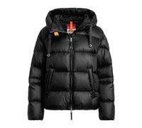 Parajumpers - Tilly Jacket - - Jackets - Donna - Nero - 2XL