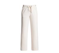 Parajumpers, ,Trousers ,Donna ,Beige ,S Bia Long Pants
