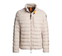 Parajumpers - UGO Down Jacket - - Jackets - Uomo - Beige - L
