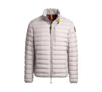 Parajumpers - Ugo Down Jacket - - Jackets - Uomo - Beige - M
