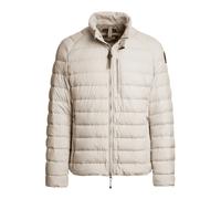 Parajumpers - Ugo Short Down Jacket - - Jackets - Uomo - Beige - 2XL
