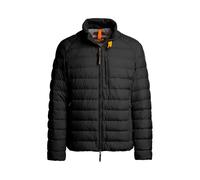 Parajumpers - Ugo Short Down Jacket - - Jackets - Uomo - Nero - L