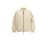 Parajumpers White Polyester Clothing - XS