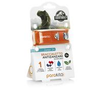 Parakito Bracciale Antizanzare
