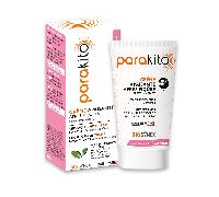 Parakito Crema Dopo Puntura BioSynex 40ml