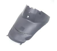 Paralama anteriore originale per Scooter XINLING 50 XL50QT-B Nuovo