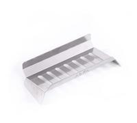 Paralegna per forno Alfa pizza