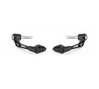 Acerbis PARALEVA X-ROAD 2.0 NERO